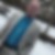 Profilbild von Herwald Rödiger
