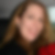 Profilbild von Maike Dethgens
