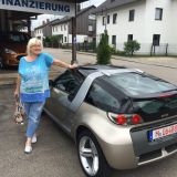 Profilfoto von Susanne Nold