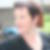 Profilbild von Katja Siebert-Rusch