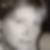 Profilbild von Birgit Fürstenberg