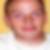Profilbild von Hanke Brückner