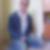 Profilbild von Ronny Mette