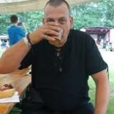Profilfoto von Thomas Becker