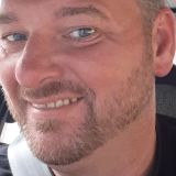 Profilfoto von Christian Tütjer