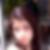 Profilbild von Stefanie Zapp