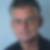 Profilbild von Michael Niestroj