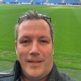 Profilfoto von Kim Alexander Wulff