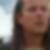 Profilbild von Tom Huber