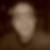Profilbild von Stefan Schulze