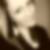 Profilbild von Anne Geithner