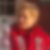 Profilbild von Manuela Woda