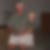 Profilbild von Benni Melcer