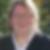 Profilbild von Stefanie Seide