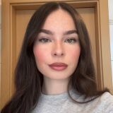 Profilfoto von Emily Behrendt