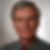 Profilbild von Jürgen Scheideler