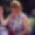 Profilbild von Petra Beregsasy