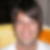 Profilbild von Matthias Schmid