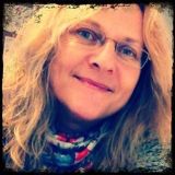 Profilfoto von Lorena Müller