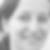 Profilbild von Romy Bauer