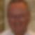 Profilbild von Heinz Günther Eisen