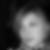 Profilbild von Florence Carlichi