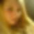 Profilbild von Marie-Christin Sippel
