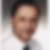 Profilbild von Marco Weidner