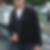 Profilbild von Uwe Schwotzer