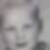 Profilbild von Gerd Schonekatte