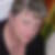 Profilbild von Uta Paul
