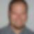 Profilbild von Christian Gundlach
