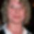 Profilbild von Heike Frede