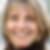 Profilbild von Bettina Wikarski