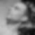 Profilbild von Martin Pflug