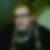 Profilbild von Kevin Busenbecker