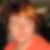 Profilbild von Mona Renken