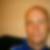 Profilbild von Marc Mauer