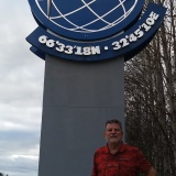 Profilfoto von Thomas Staacke