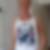 Profilbild von Conny Vossmann