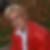 Profilbild von Johanna Weckmann
