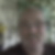 Profilbild von Eberhard Hasse