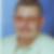 Profilbild von Kai Anders