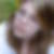 Profilbild von Franziska Beier