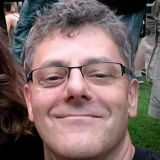 Profilfoto von Jens Neumann