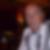 Profilbild von Wolfgang Fritsch