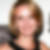 Profilbild von Simone Flynn