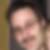 Profilbild von Maik Mathes