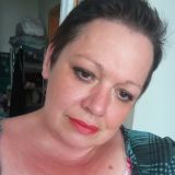 Profilfoto von Katja Römer