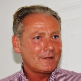 Profilfoto von Harald Oertel